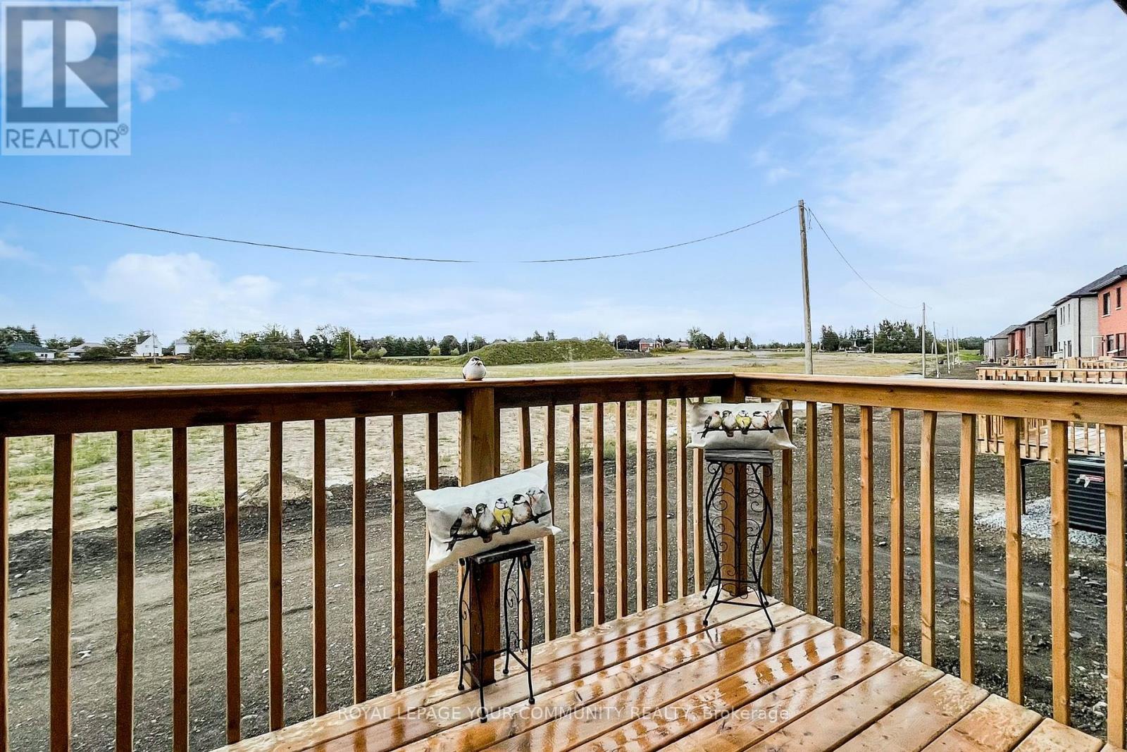 197 St Joseph Road, Kawartha Lakes (Lindsay), Ontario  K9V 0R8 - Photo 36 - X12394398