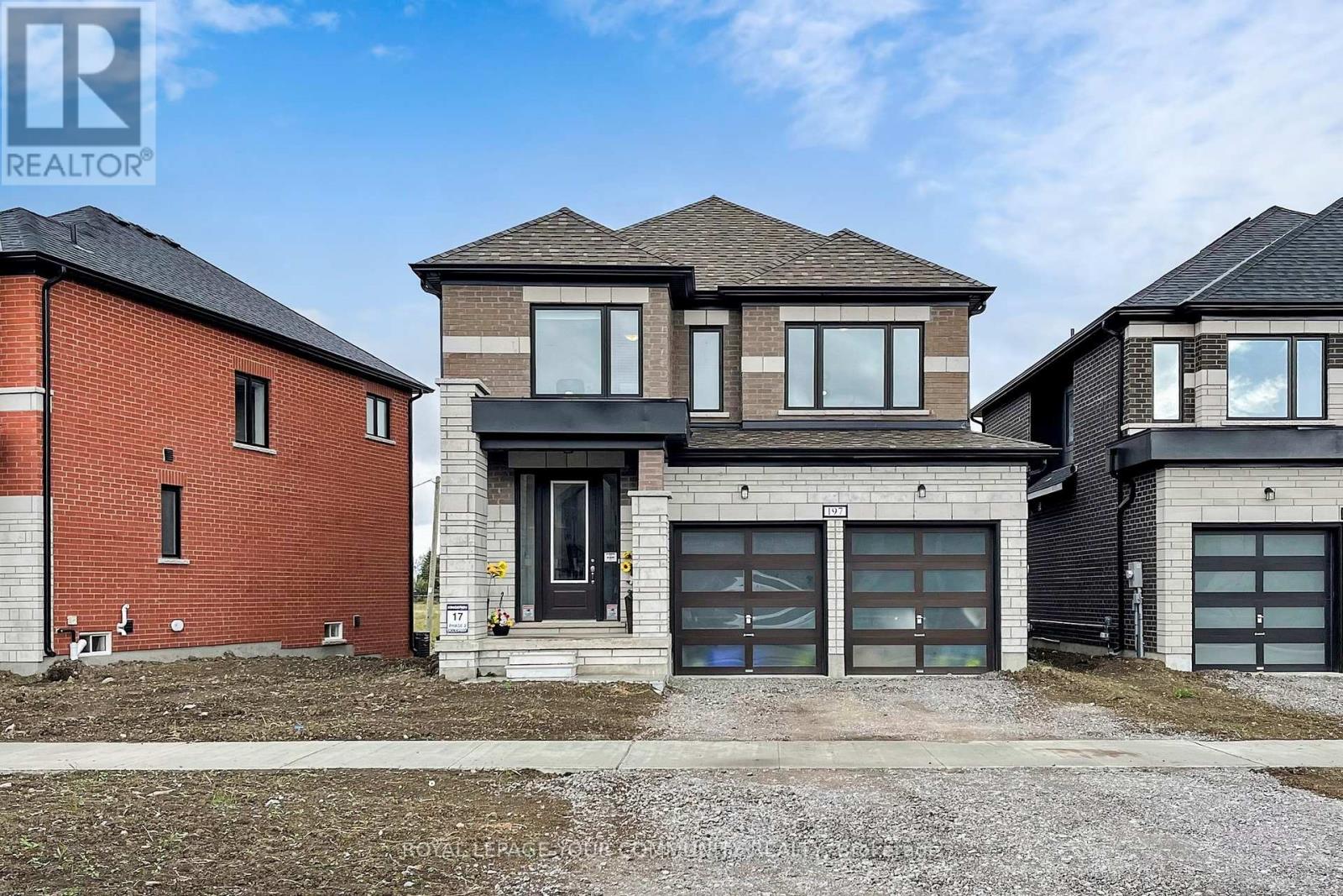 197 St Joseph Road, Kawartha Lakes (Lindsay), Ontario  K9V 0R8 - Photo 48 - X12394398