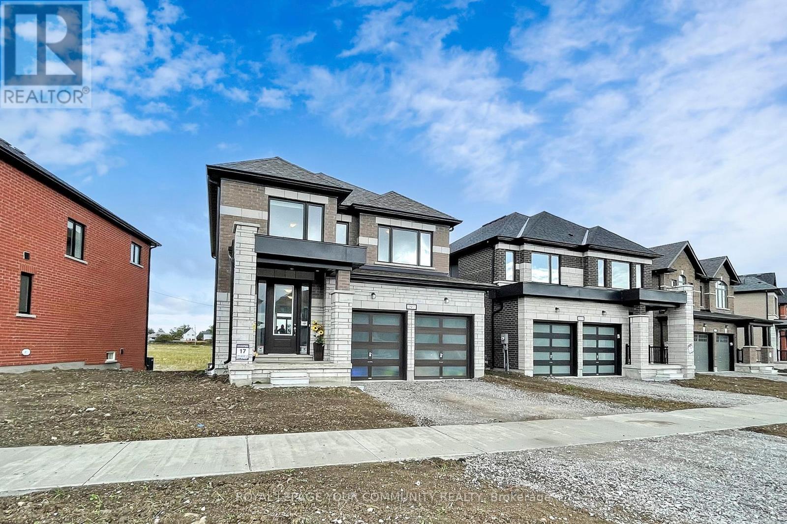 197 St Joseph Road, Kawartha Lakes (Lindsay), Ontario  K9V 0R8 - Photo 49 - X12394398