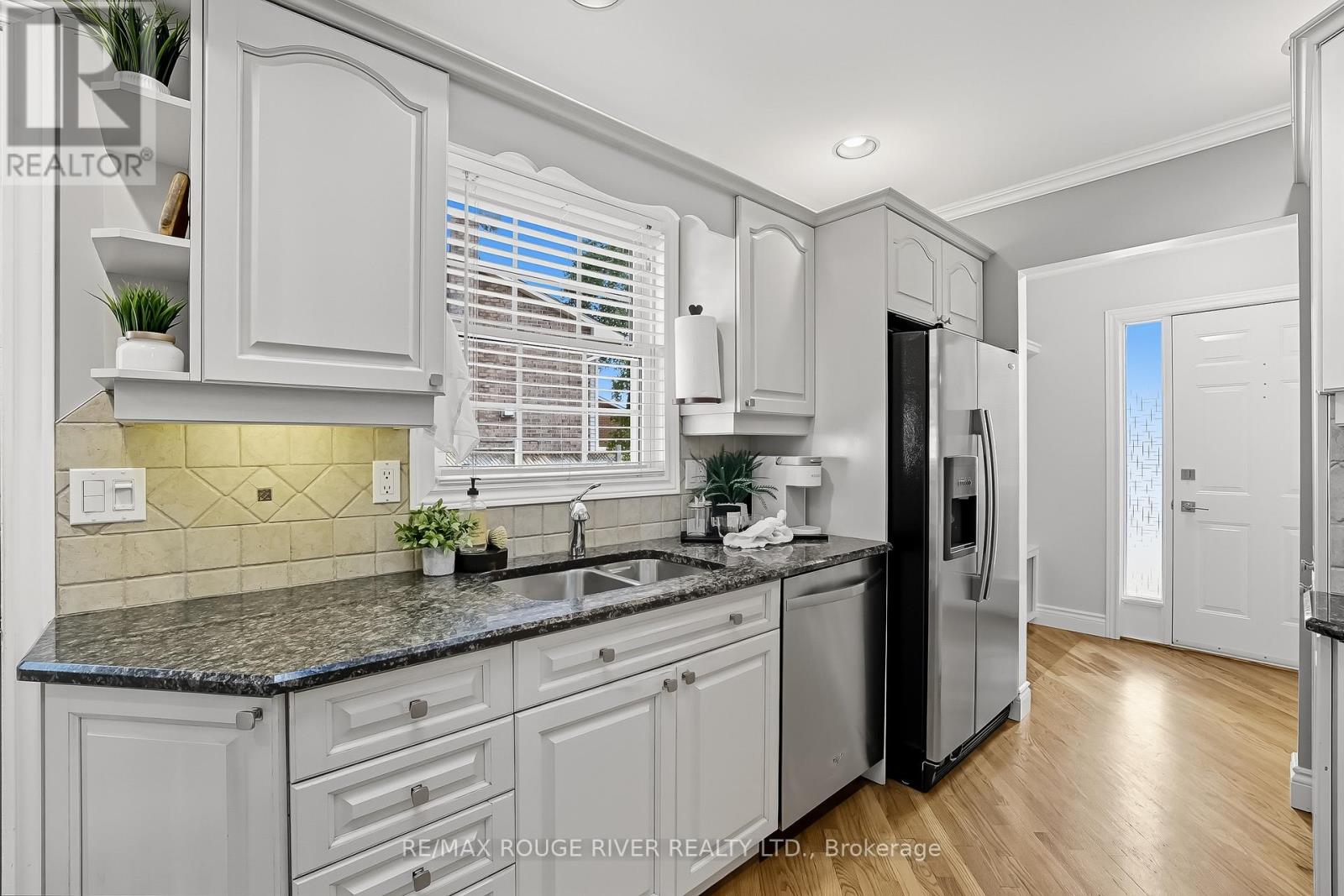 7 Vincent Court, Clarington (Newcastle), Ontario  L1B 1E3 - Photo 12 - E12394612
