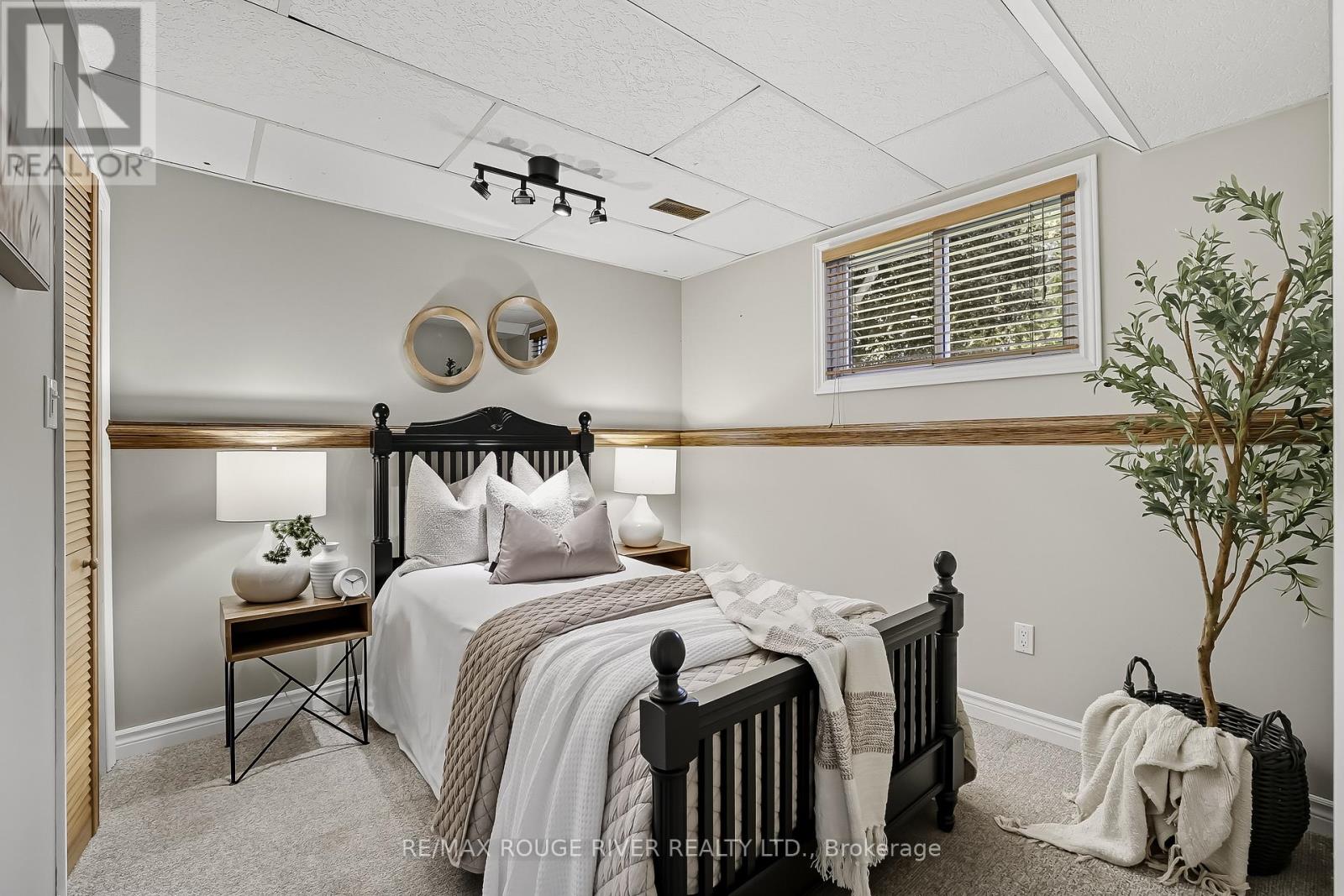 7 Vincent Court, Clarington (Newcastle), Ontario  L1B 1E3 - Photo 22 - E12394612