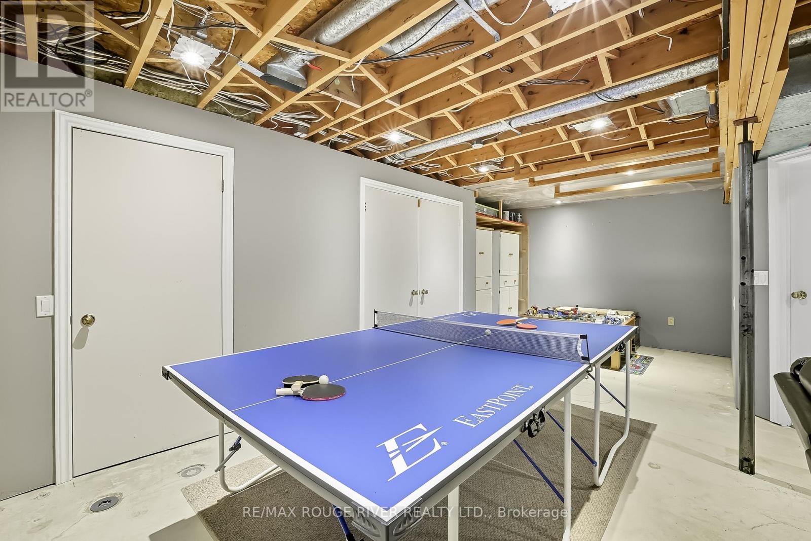 7 Vincent Court, Clarington (Newcastle), Ontario  L1B 1E3 - Photo 26 - E12394612