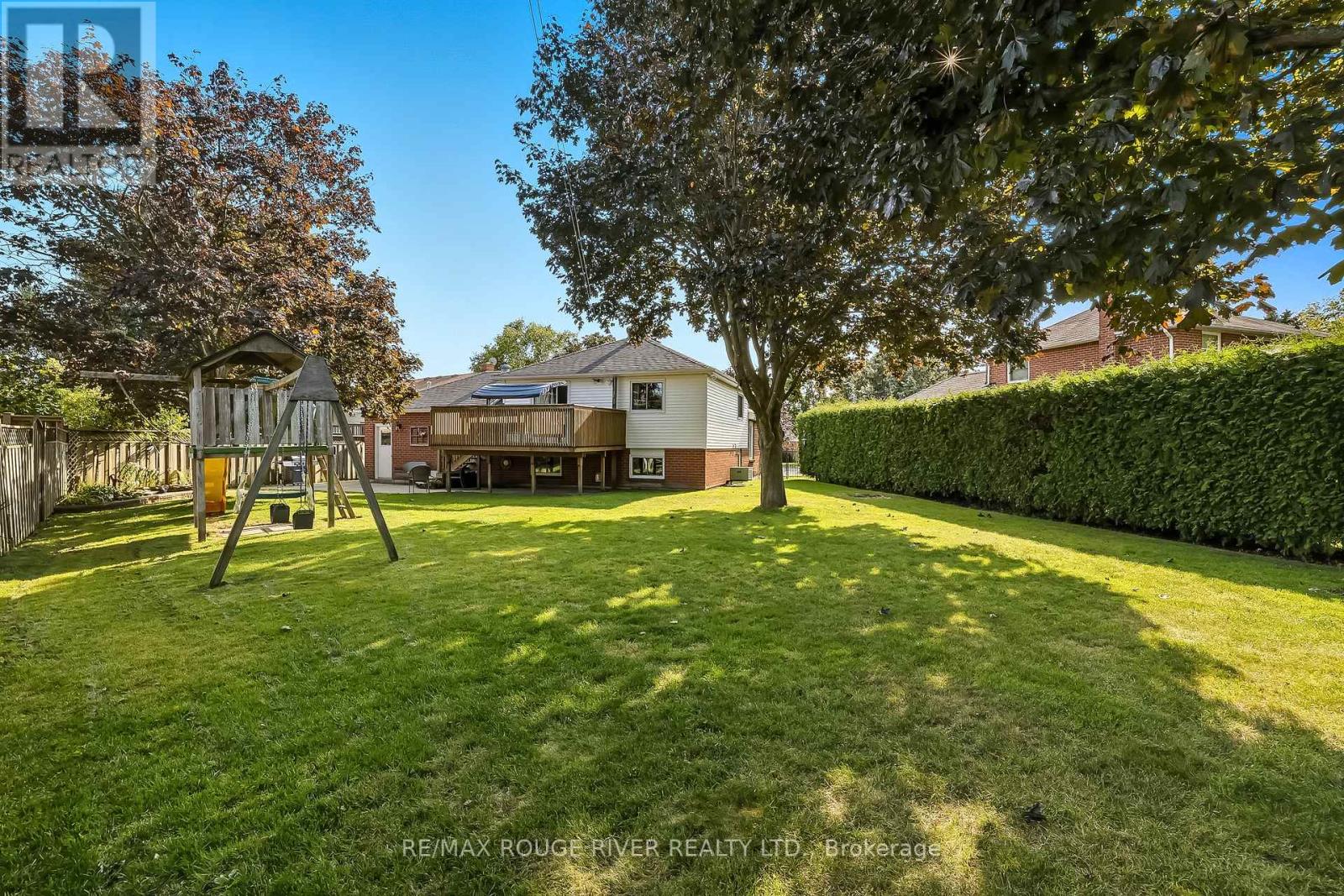 7 Vincent Court, Clarington (Newcastle), Ontario  L1B 1E3 - Photo 28 - E12394612
