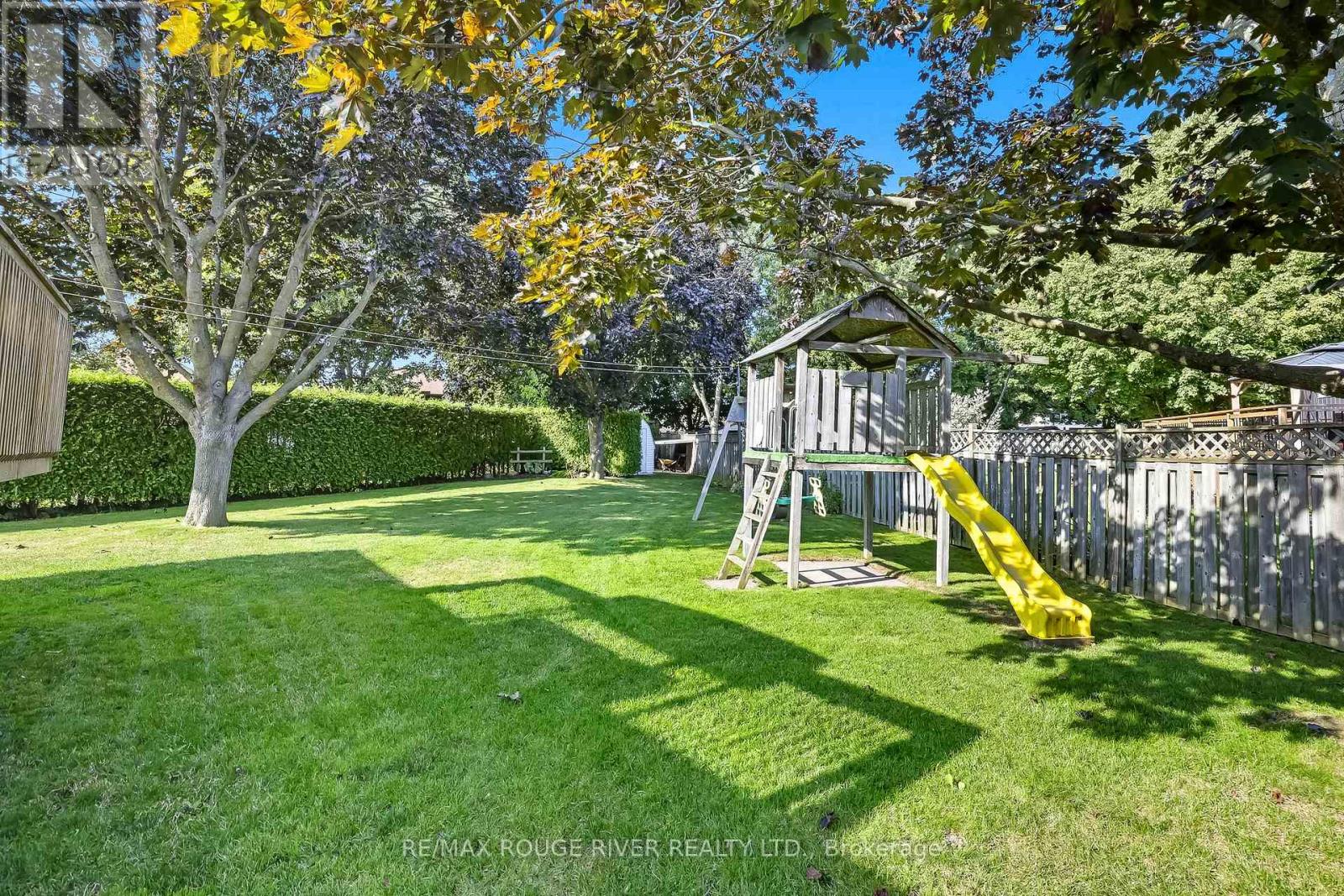 7 Vincent Court, Clarington (Newcastle), Ontario  L1B 1E3 - Photo 29 - E12394612