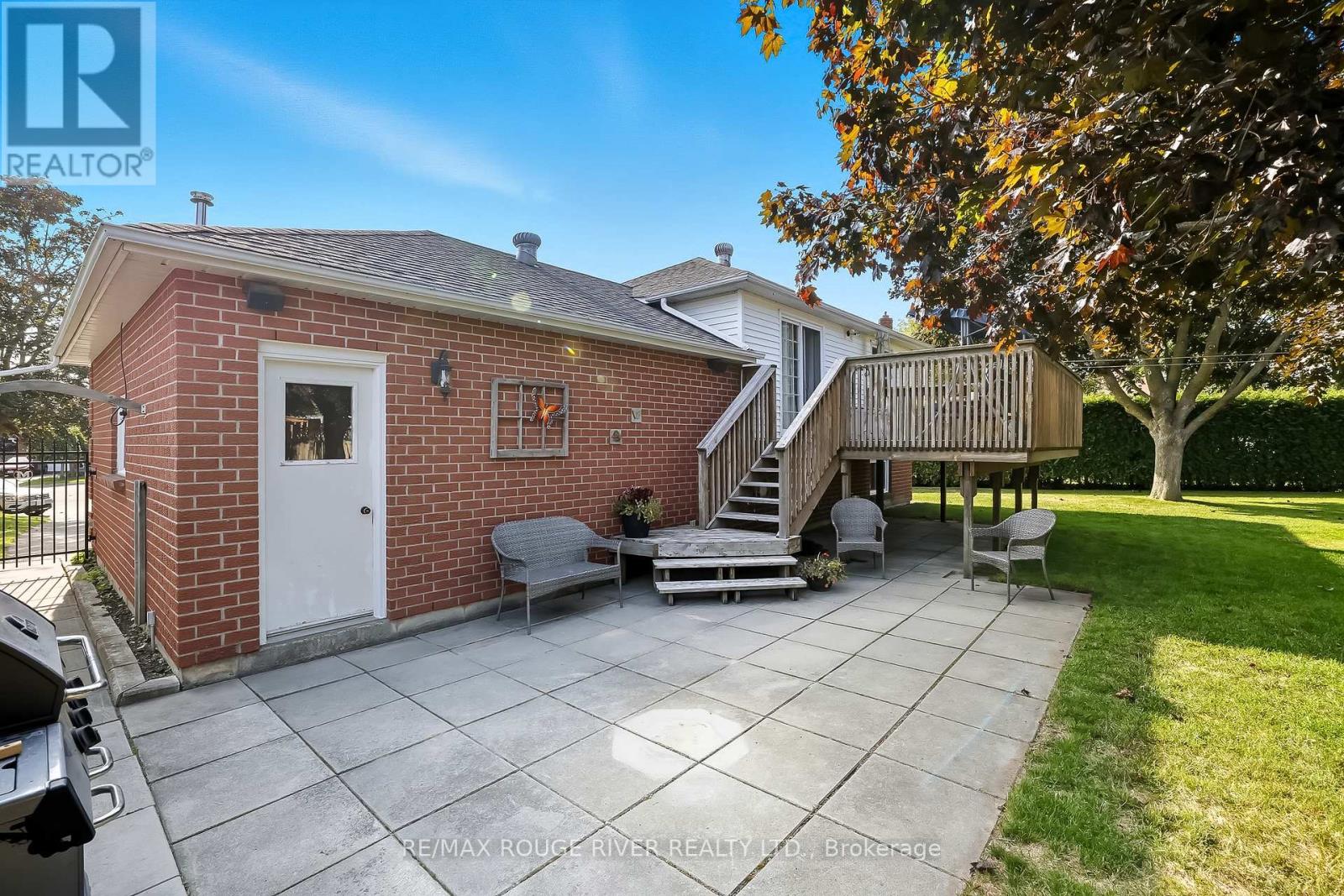 7 Vincent Court, Clarington (Newcastle), Ontario  L1B 1E3 - Photo 30 - E12394612
