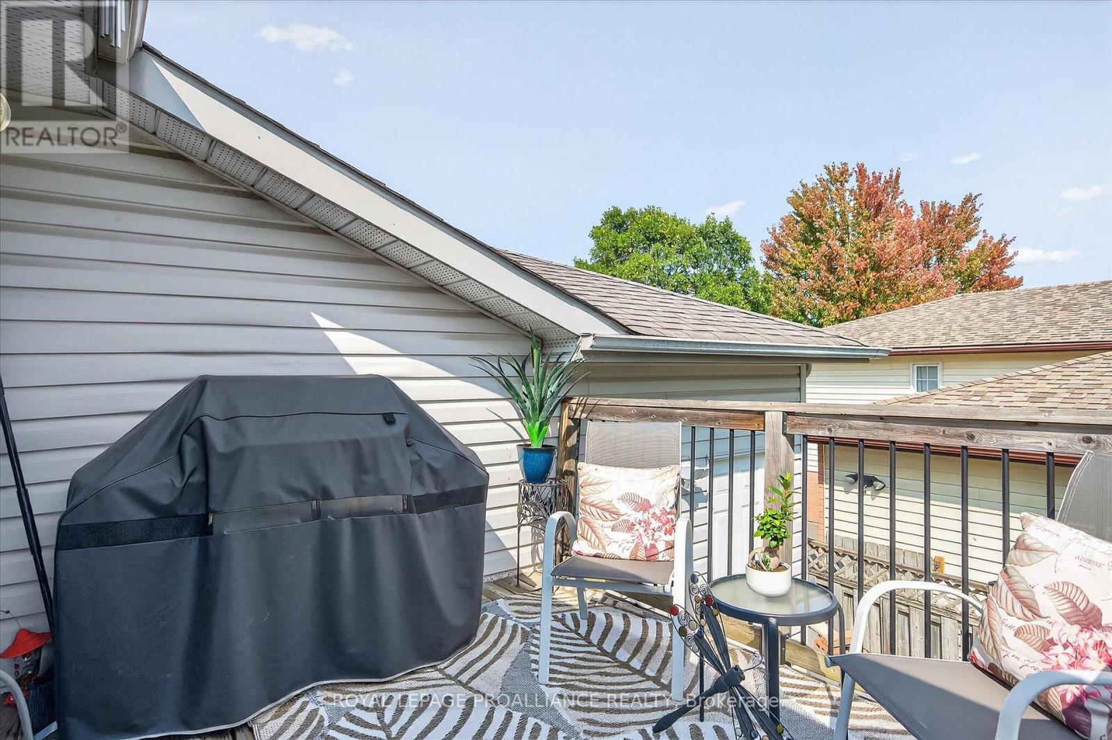 845 Stewart Drive, Peterborough (Ashburnham Ward 4), Ontario  K9J 7R3 - Photo 16 - X12394710