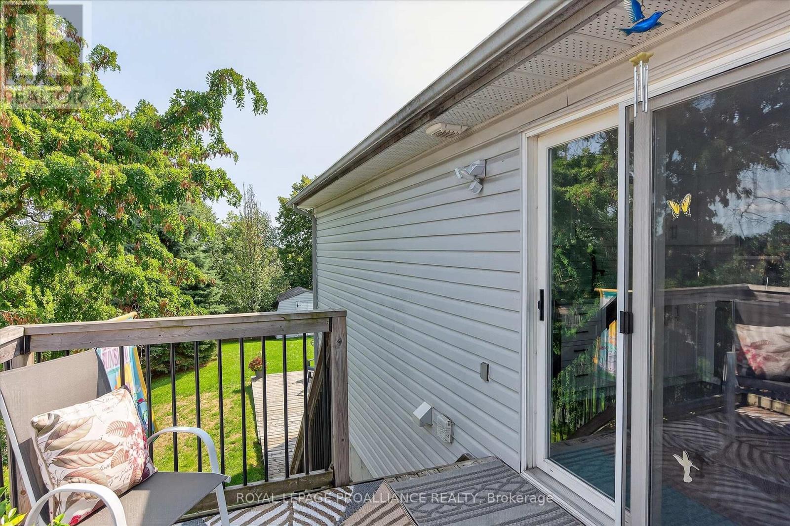 845 Stewart Drive, Peterborough (Ashburnham Ward 4), Ontario  K9J 7R3 - Photo 17 - X12394710
