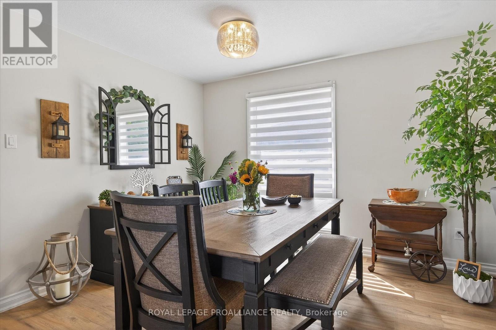 845 Stewart Drive, Peterborough (Ashburnham Ward 4), Ontario  K9J 7R3 - Photo 18 - X12394710