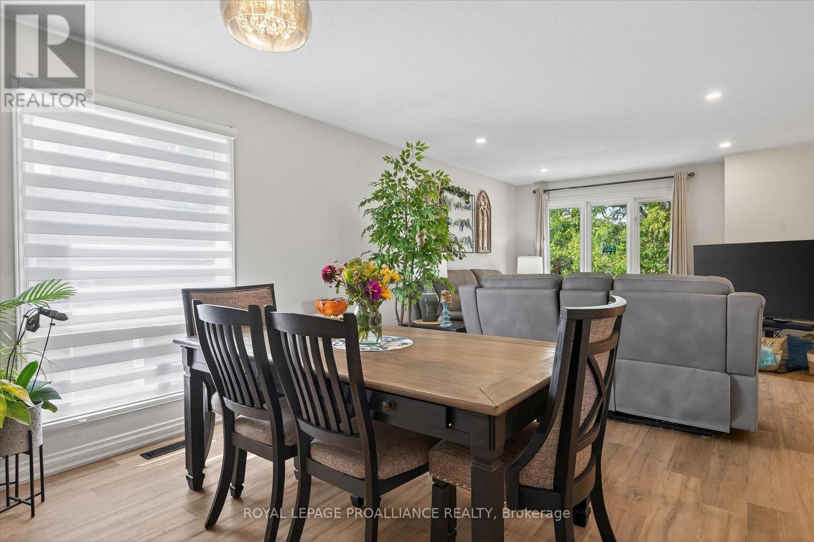 845 Stewart Drive, Peterborough (Ashburnham Ward 4), Ontario  K9J 7R3 - Photo 19 - X12394710