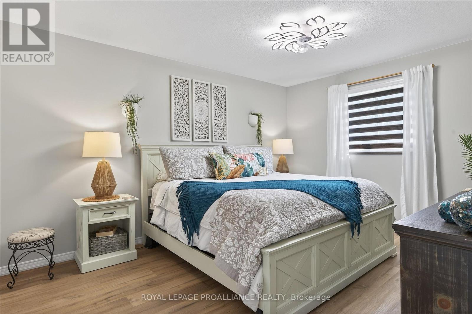 845 Stewart Drive, Peterborough (Ashburnham Ward 4), Ontario  K9J 7R3 - Photo 20 - X12394710