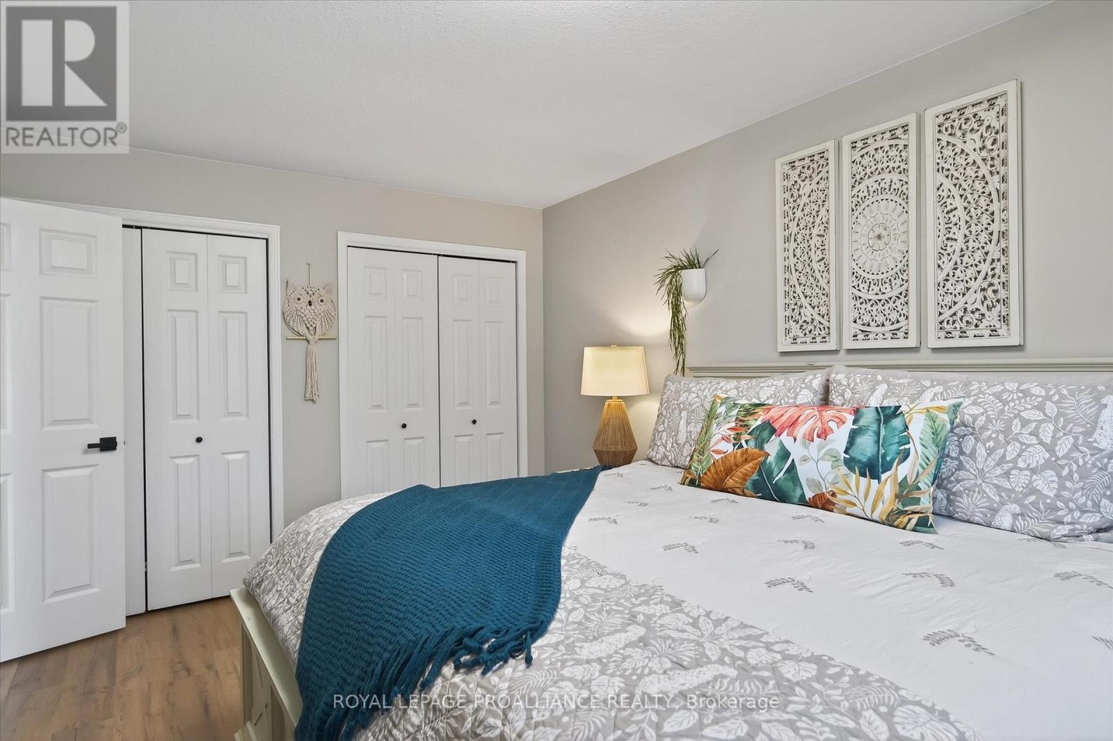 845 Stewart Drive, Peterborough (Ashburnham Ward 4), Ontario  K9J 7R3 - Photo 23 - X12394710