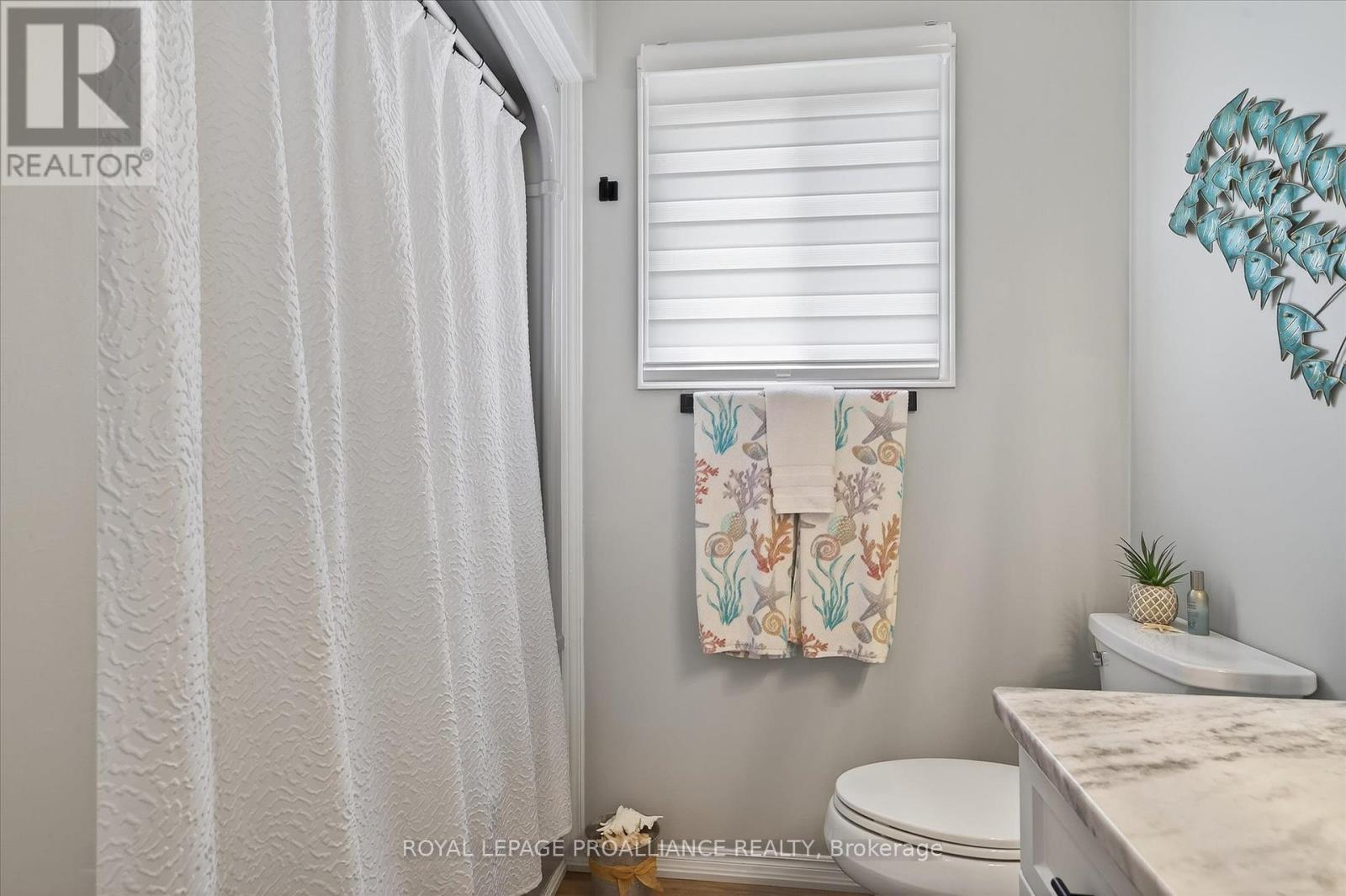 845 Stewart Drive, Peterborough (Ashburnham Ward 4), Ontario  K9J 7R3 - Photo 25 - X12394710