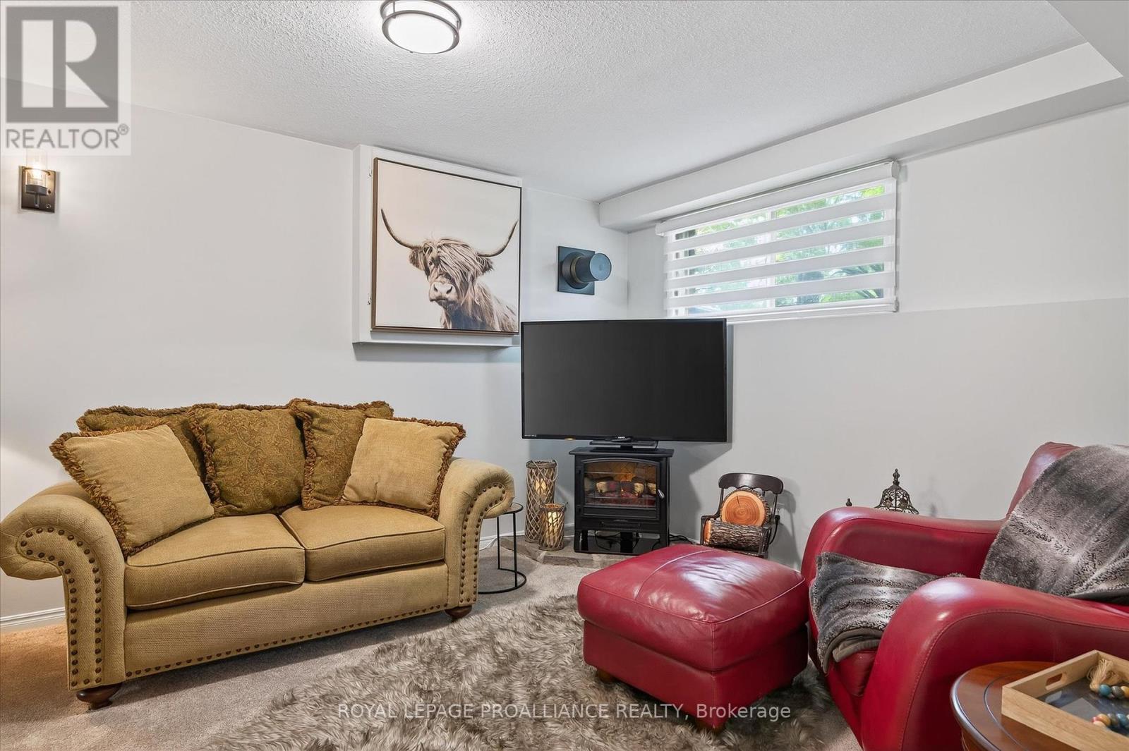 845 Stewart Drive, Peterborough (Ashburnham Ward 4), Ontario  K9J 7R3 - Photo 28 - X12394710