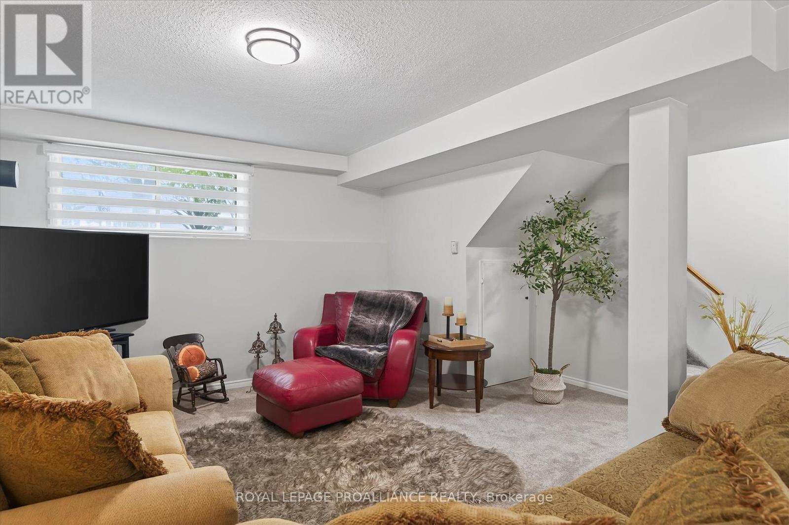 845 Stewart Drive, Peterborough (Ashburnham Ward 4), Ontario  K9J 7R3 - Photo 30 - X12394710