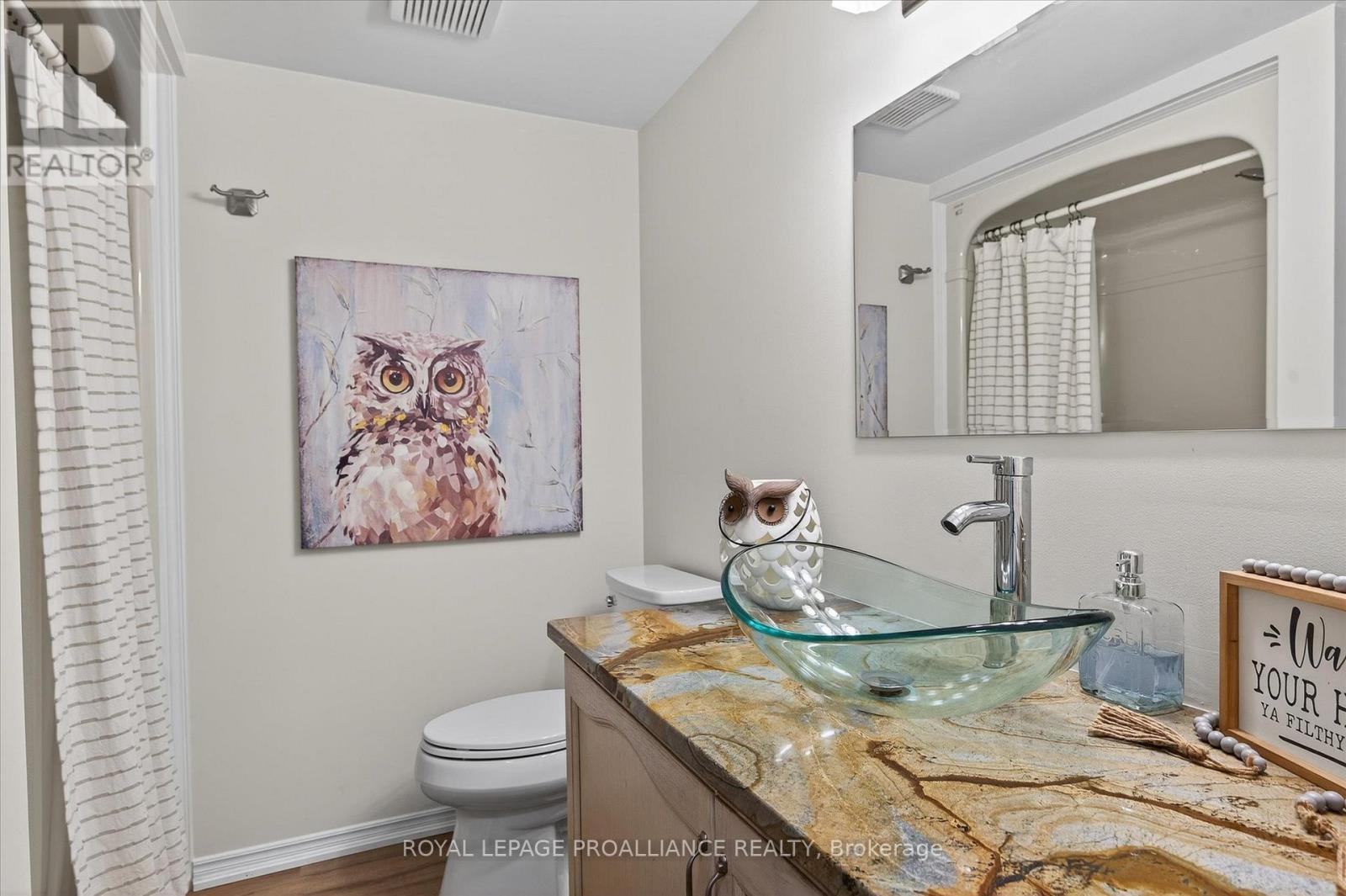 845 Stewart Drive, Peterborough (Ashburnham Ward 4), Ontario  K9J 7R3 - Photo 35 - X12394710