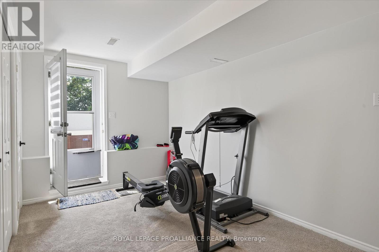 845 Stewart Drive, Peterborough (Ashburnham Ward 4), Ontario  K9J 7R3 - Photo 37 - X12394710