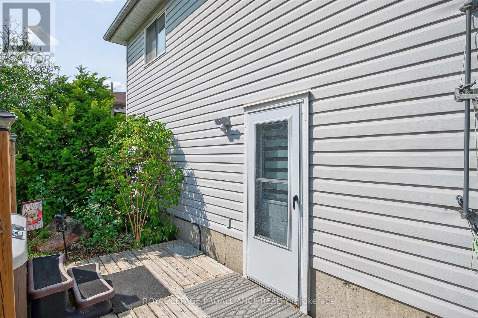 845 Stewart Drive, Peterborough (Ashburnham Ward 4), Ontario  K9J 7R3 - Photo 38 - X12394710