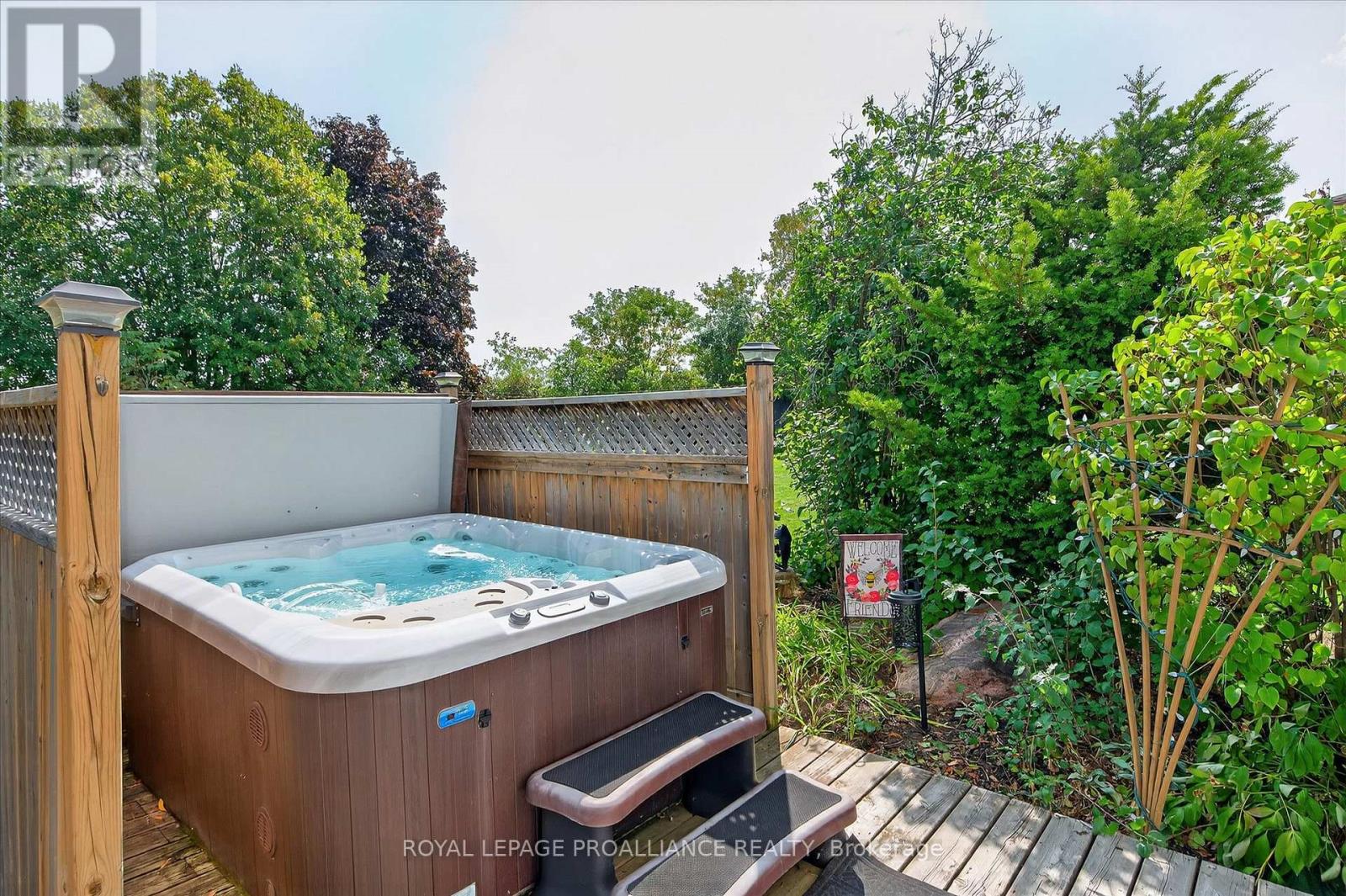 845 Stewart Drive, Peterborough (Ashburnham Ward 4), Ontario  K9J 7R3 - Photo 39 - X12394710