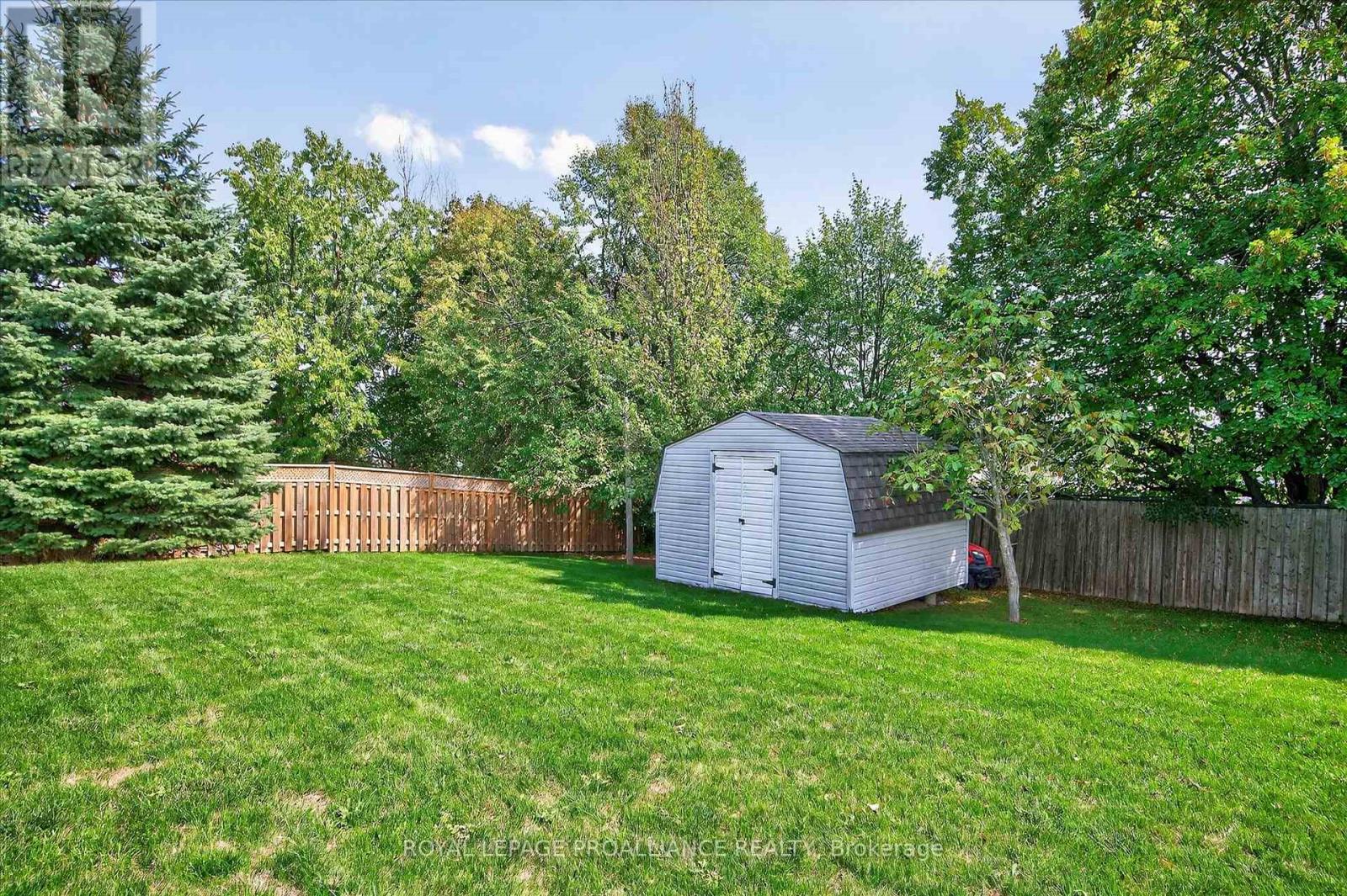 845 Stewart Drive, Peterborough (Ashburnham Ward 4), Ontario  K9J 7R3 - Photo 44 - X12394710
