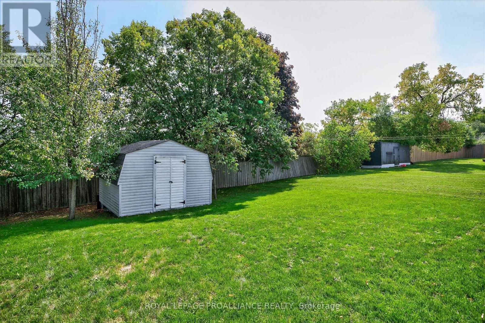 845 Stewart Drive, Peterborough (Ashburnham Ward 4), Ontario  K9J 7R3 - Photo 45 - X12394710