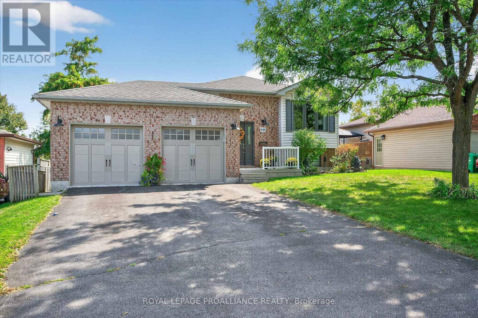 845 Stewart Drive, Peterborough (Ashburnham Ward 4), Ontario  K9J 7R3 - Photo 50 - X12394710