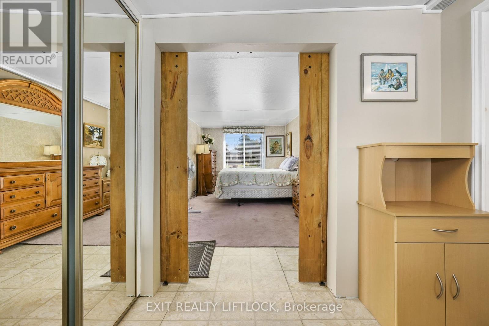 7 Sunrise Drive-740 Serpent Mounds Drive, Otonabee-South Monaghan, Ontario  K0L 2G0 - Photo 13 - X12394841