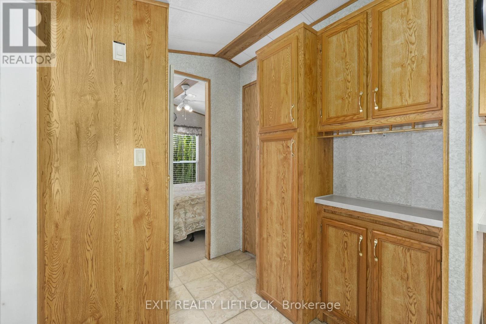 7 Sunrise Drive-740 Serpent Mounds Drive, Otonabee-South Monaghan, Ontario  K0L 2G0 - Photo 19 - X12394841