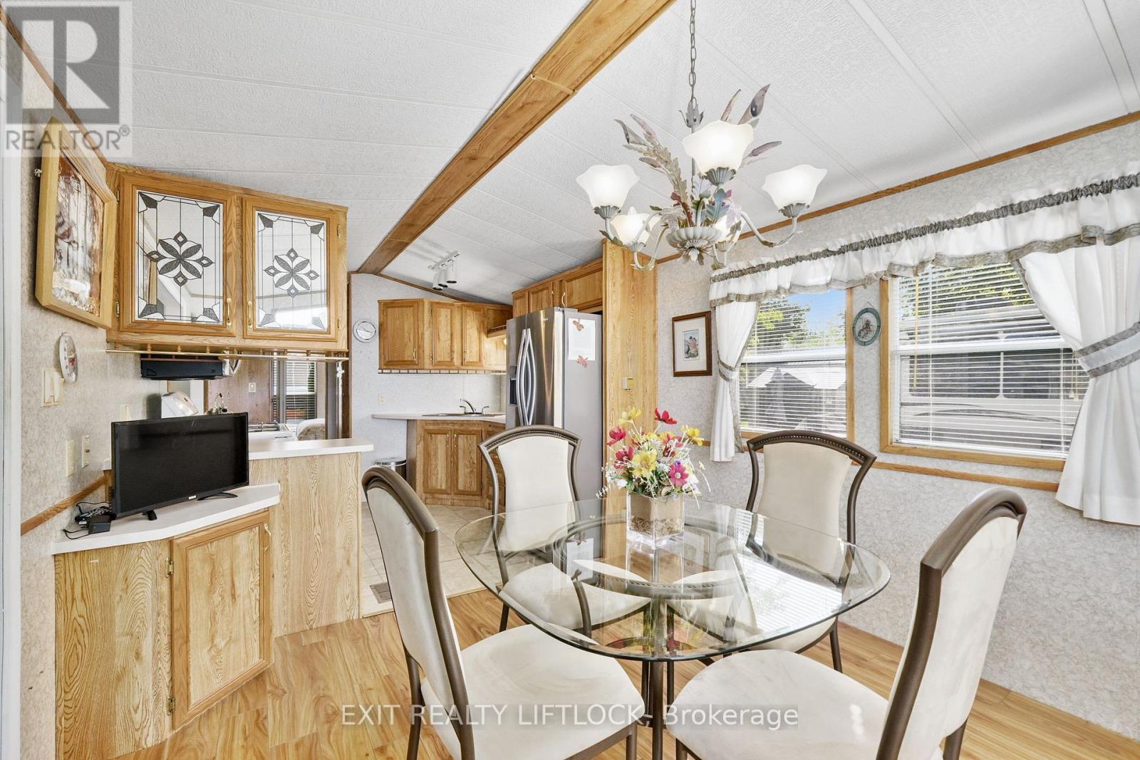 7 Sunrise Drive-740 Serpent Mounds Drive, Otonabee-South Monaghan, Ontario  K0L 2G0 - Photo 27 - X12394841