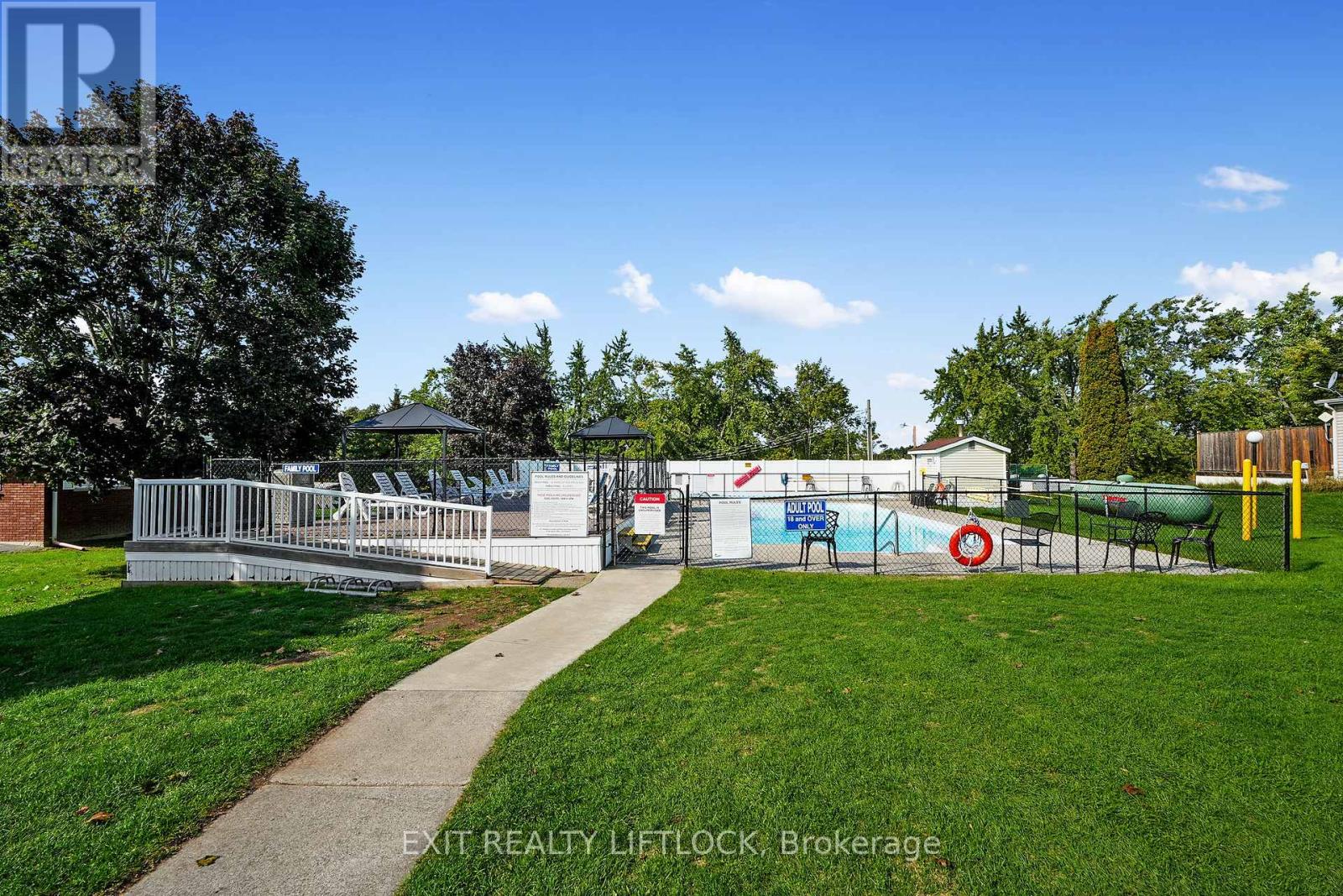 7 Sunrise Drive-740 Serpent Mounds Drive, Otonabee-South Monaghan, Ontario  K0L 2G0 - Photo 43 - X12394841