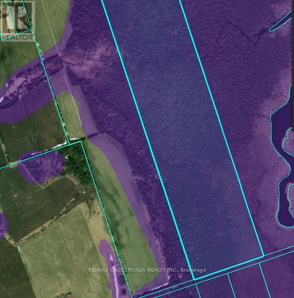 10 Kings Wharf Road, Kawartha Lakes (Emily), Ontario  K9V 4R3 - Photo 2 - X12394798