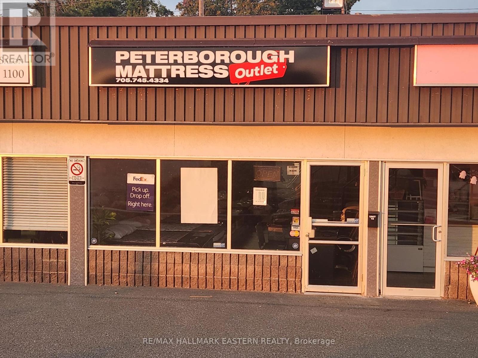 Unit #16 - 184 Marina Boulevard, Peterborough (Northcrest Ward 5), Ontario  K9H 6M9 - Photo 1 - X12395231