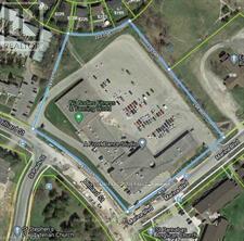 Unit #16 - 184 Marina Boulevard, Peterborough (Northcrest Ward 5), Ontario  K9H 6M9 - Photo 3 - X12395231