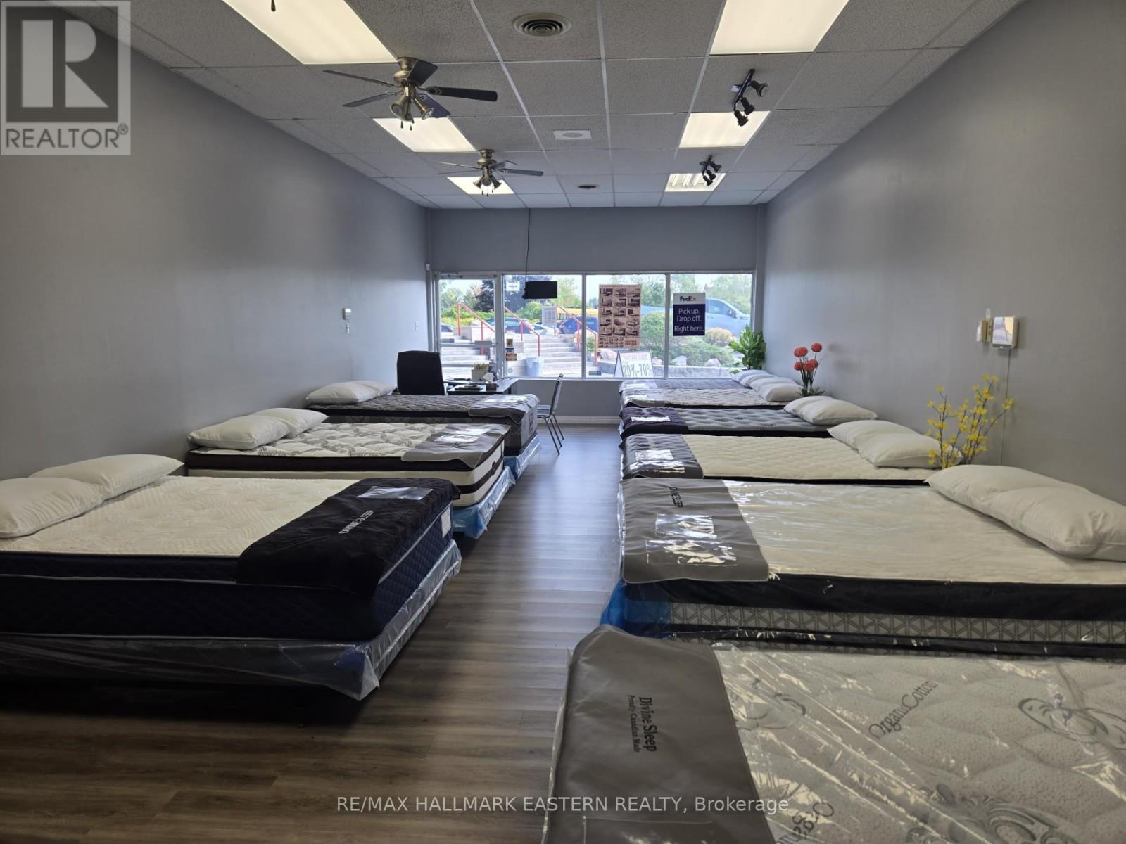 Unit #16 - 184 Marina Boulevard, Peterborough (Northcrest Ward 5), Ontario  K9H 6M9 - Photo 4 - X12395231