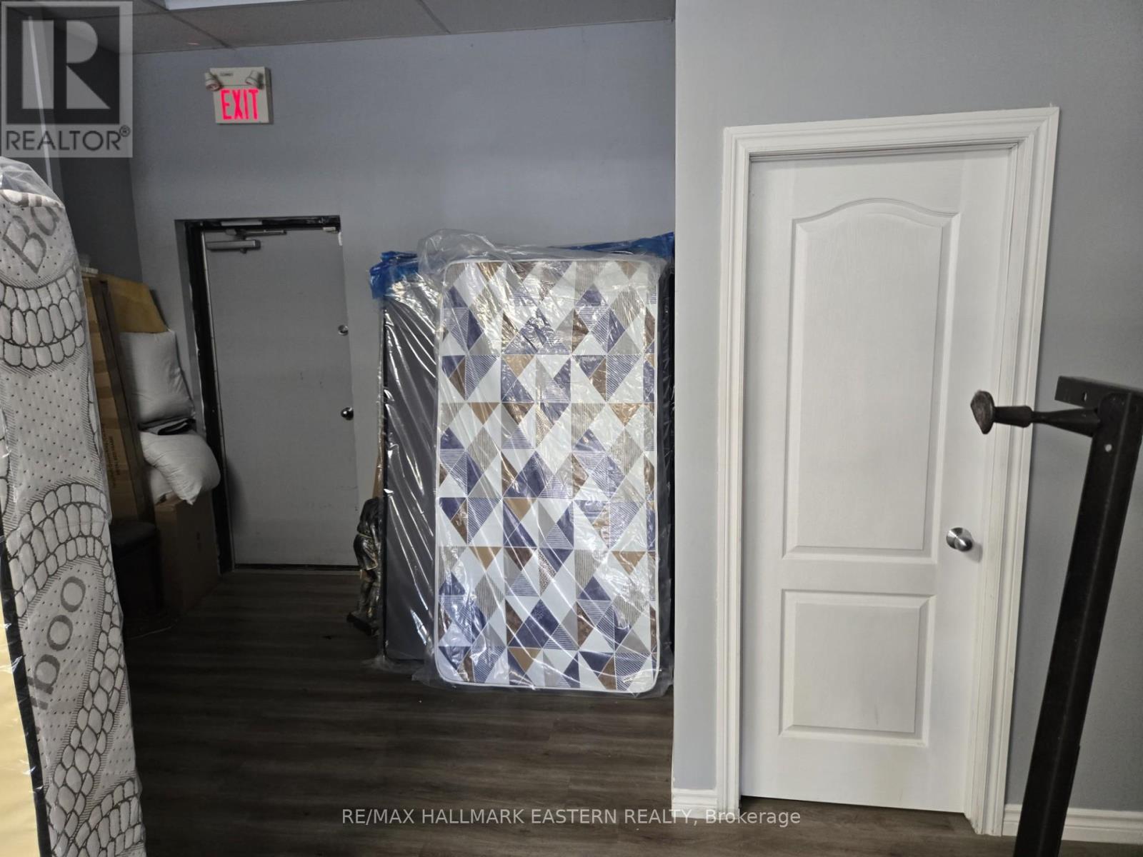 Unit #16 - 184 Marina Boulevard, Peterborough (Northcrest Ward 5), Ontario  K9H 6M9 - Photo 7 - X12395231