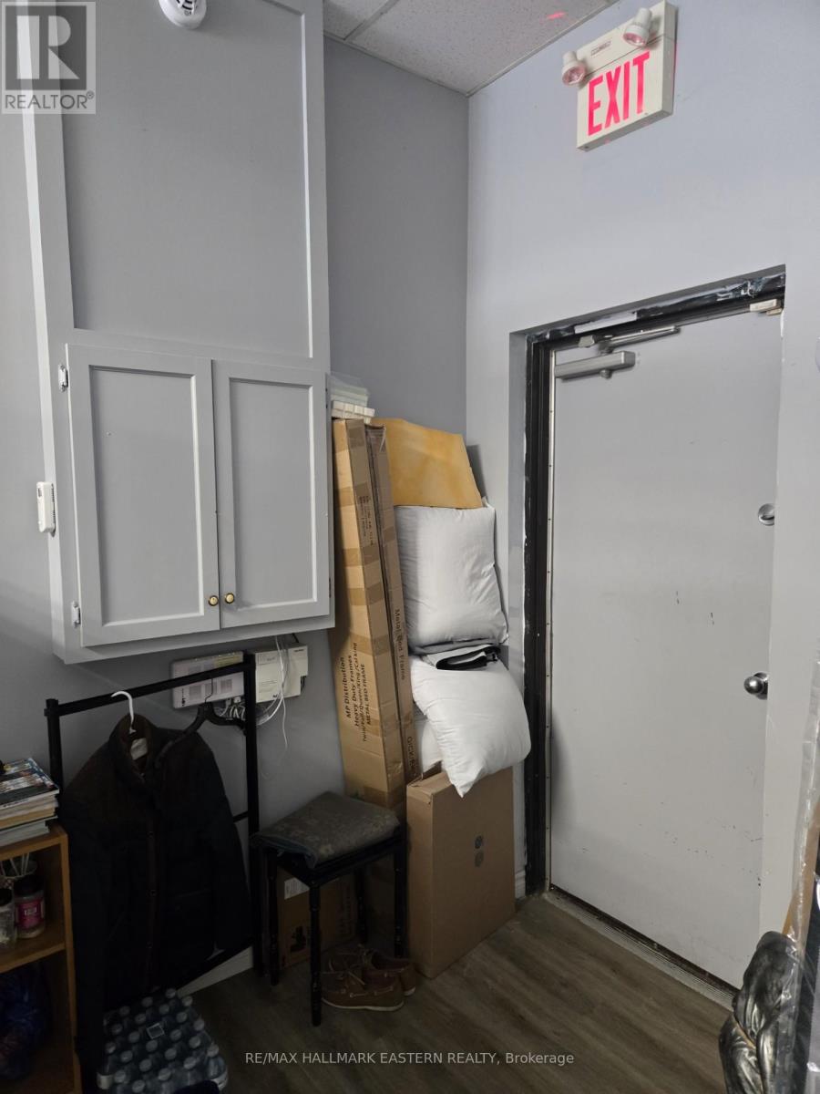 Unit #16 - 184 Marina Boulevard, Peterborough (Northcrest Ward 5), Ontario  K9H 6M9 - Photo 8 - X12395231