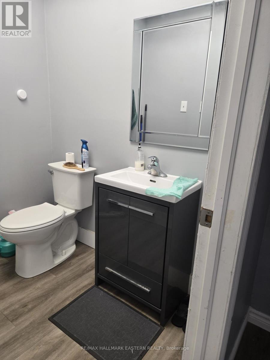 Unit #16 - 184 Marina Boulevard, Peterborough (Northcrest Ward 5), Ontario  K9H 6M9 - Photo 9 - X12395231