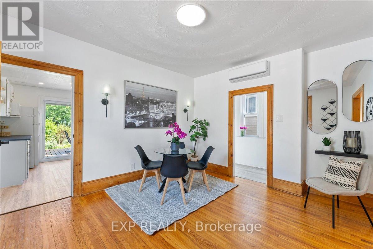 1022 Monaghan Road, Peterborough (Town Ward 3), Ontario  K9J 5L1 - Photo 10 - X12395600