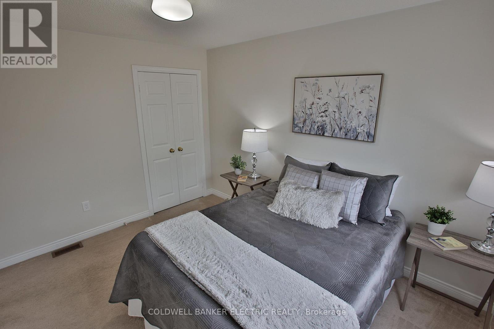 1830 Stratton Avenue, Peterborough (Monaghan Ward 2), Ontario  K9K 2E6 - Photo 19 - X12395601