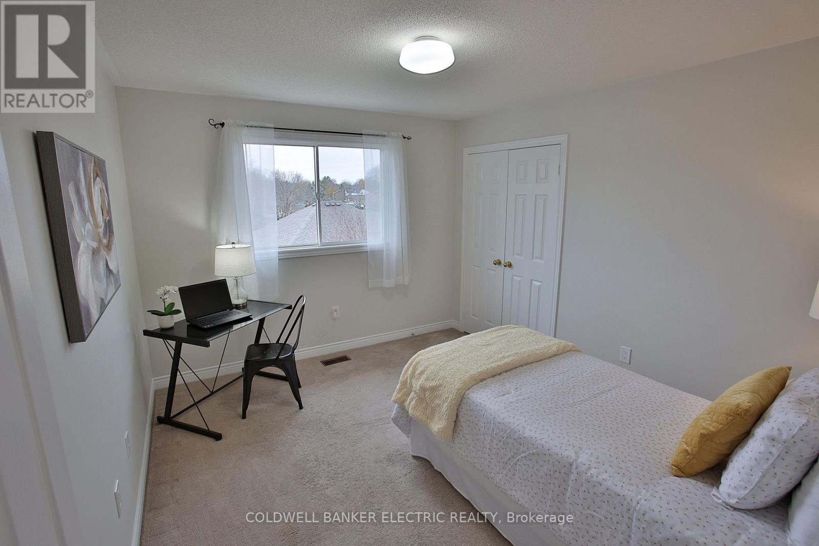 1830 Stratton Avenue, Peterborough (Monaghan Ward 2), Ontario  K9K 2E6 - Photo 21 - X12395601