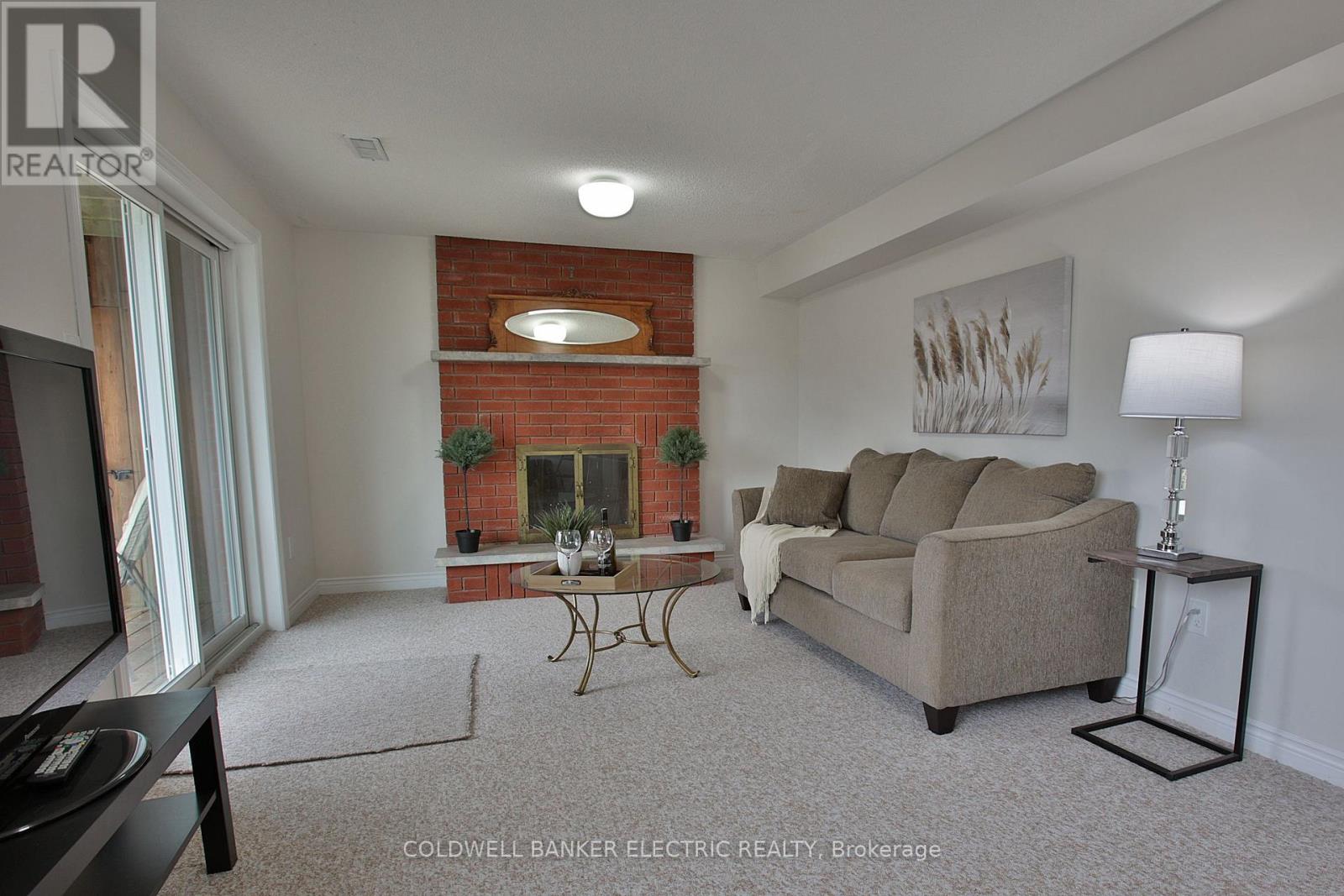 1830 Stratton Avenue, Peterborough (Monaghan Ward 2), Ontario  K9K 2E6 - Photo 24 - X12395601