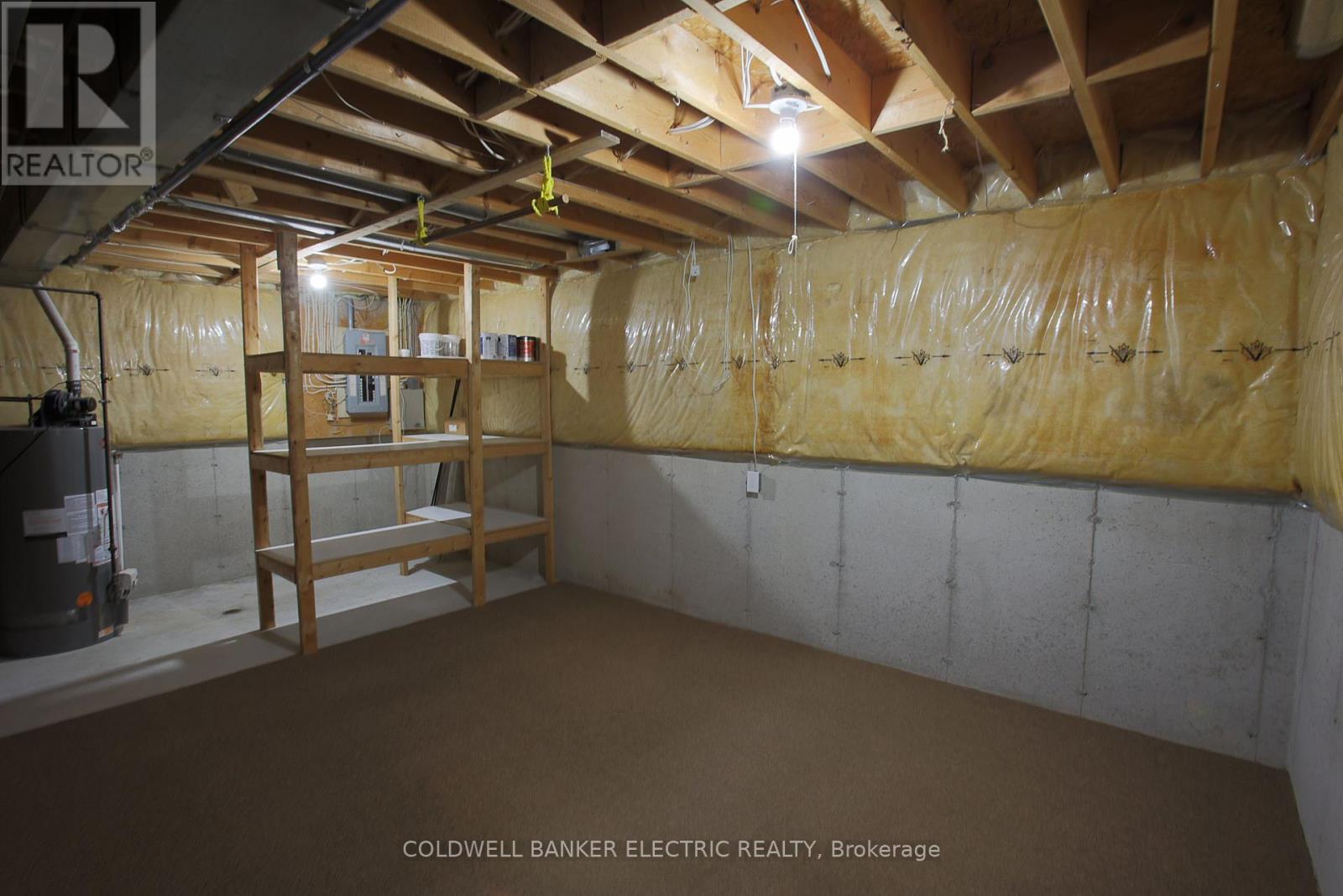 1830 Stratton Avenue, Peterborough (Monaghan Ward 2), Ontario  K9K 2E6 - Photo 31 - X12395601