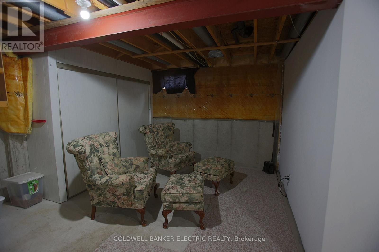 1830 Stratton Avenue, Peterborough (Monaghan Ward 2), Ontario  K9K 2E6 - Photo 33 - X12395601