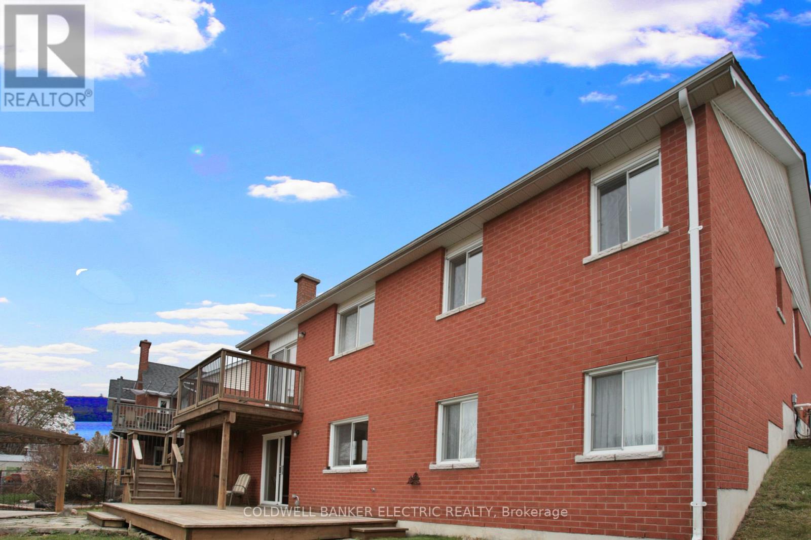 1830 Stratton Avenue, Peterborough (Monaghan Ward 2), Ontario  K9K 2E6 - Photo 34 - X12395601