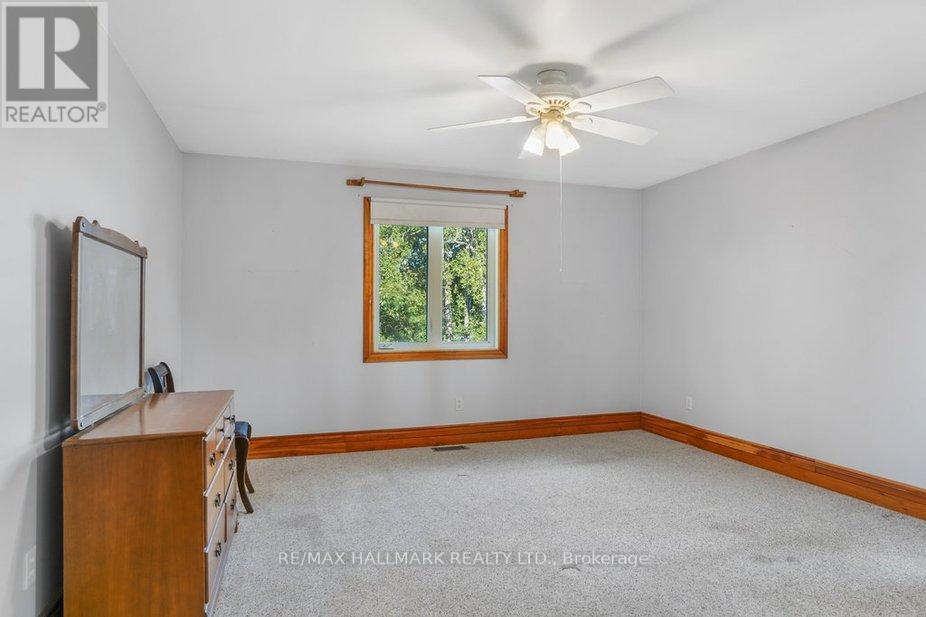 35b Card Road, Hastings Highlands (Mcclure Ward), Ontario  K0L 2K0 - Photo 11 - X12395789