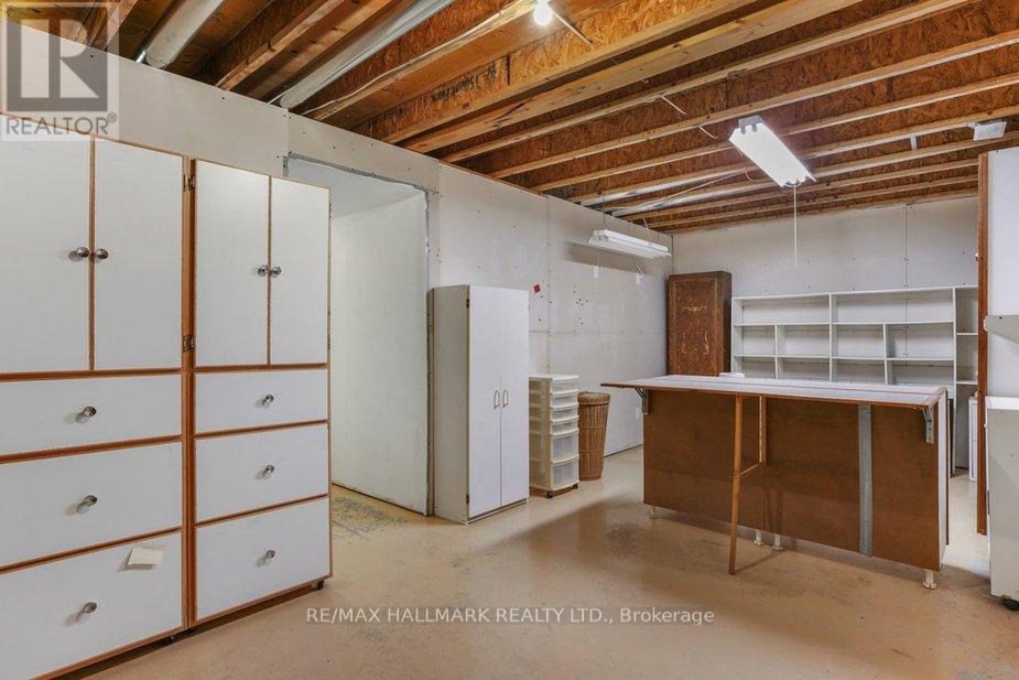 35b Card Road, Hastings Highlands (Mcclure Ward), Ontario  K0L 2K0 - Photo 15 - X12395789