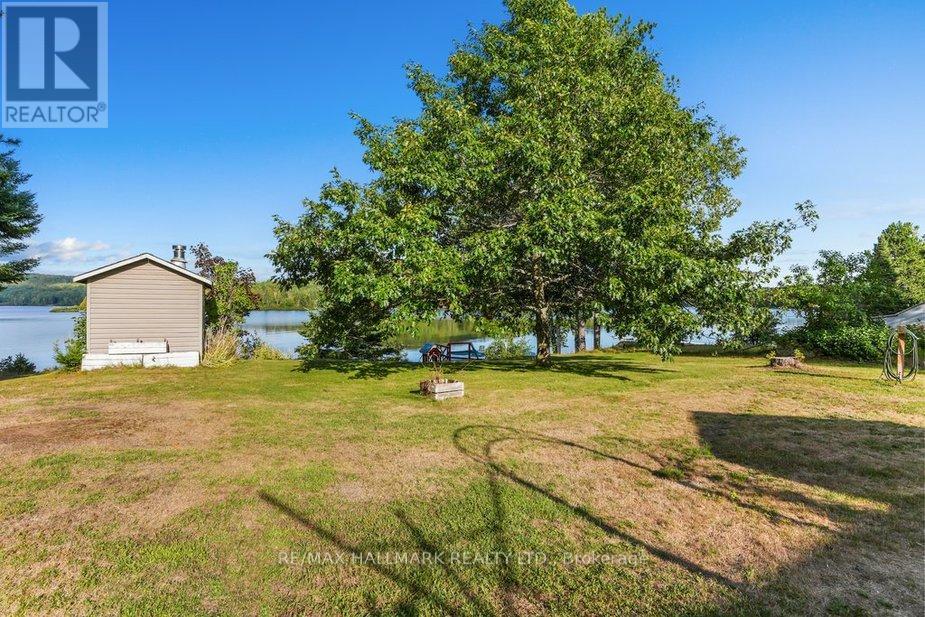 35b Card Road, Hastings Highlands (Mcclure Ward), Ontario  K0L 2K0 - Photo 19 - X12395789