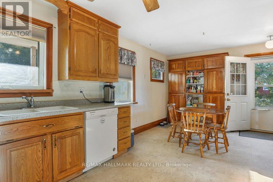 35b Card Road, Hastings Highlands (Mcclure Ward), Ontario  K0L 2K0 - Photo 6 - X12395789