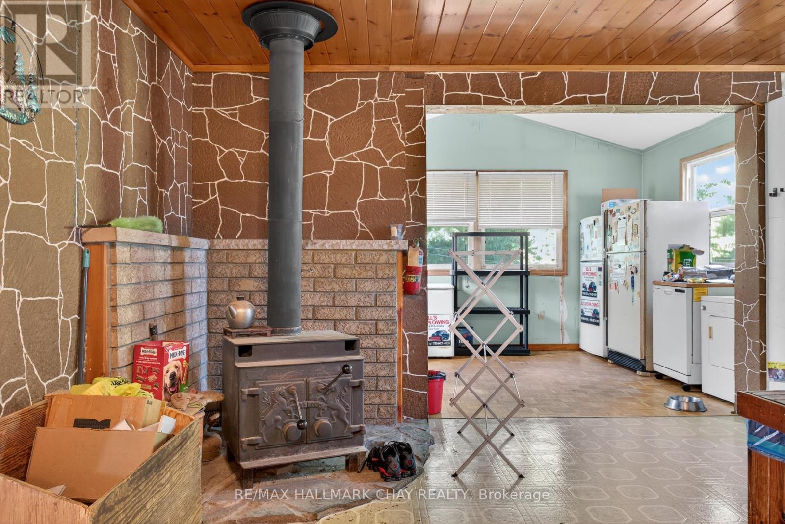 916c Silverleaf Drive, Otonabee-South Monaghan, Ontario  K0L 1B0 - Photo 11 - X12395797