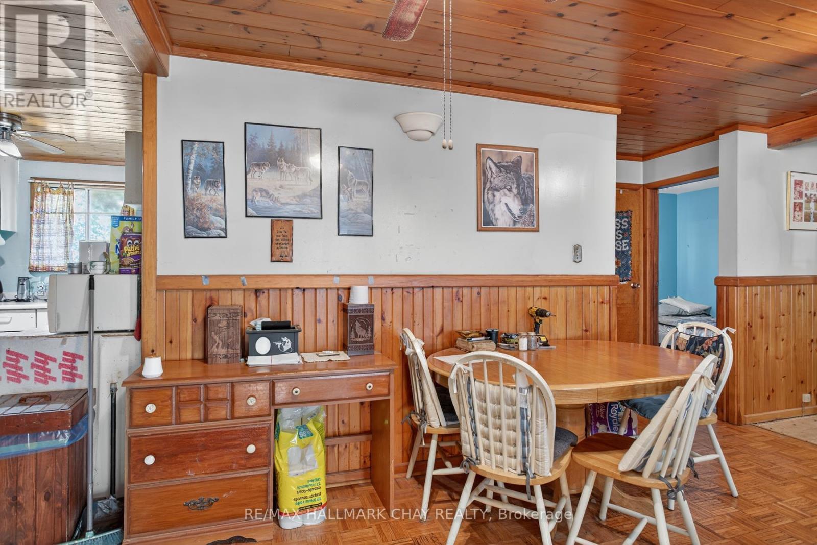 916c Silverleaf Drive, Otonabee-South Monaghan, Ontario  K0L 1B0 - Photo 12 - X12395797