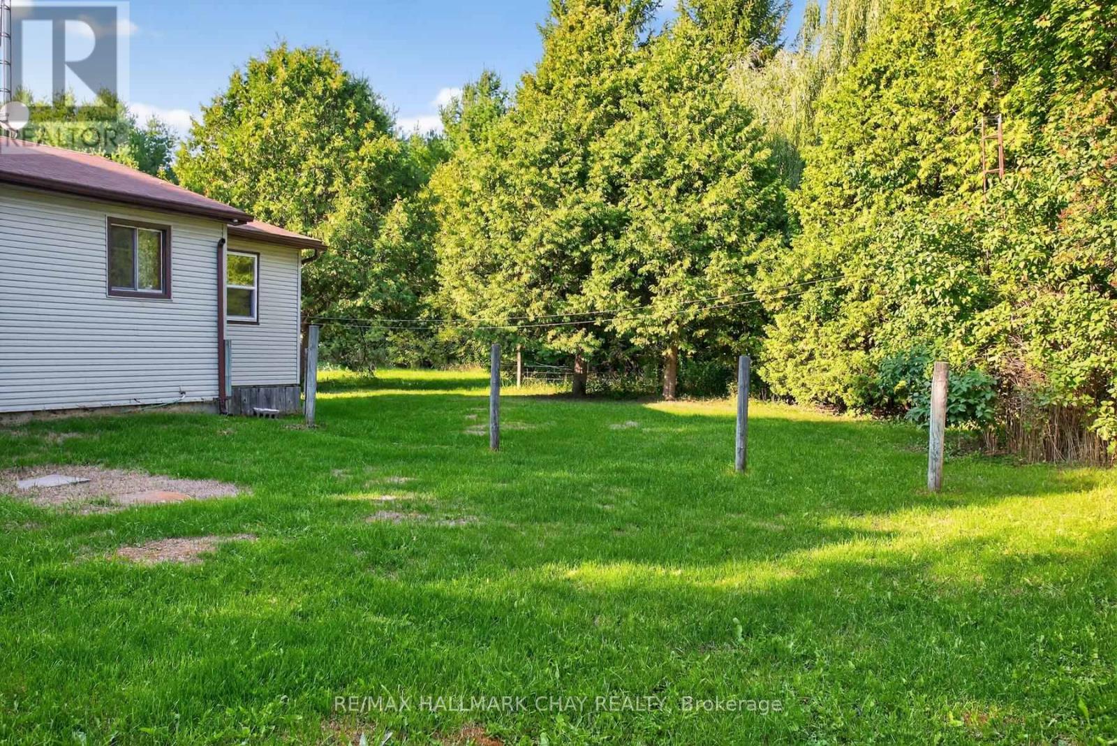 916c Silverleaf Drive, Otonabee-South Monaghan, Ontario  K0L 1B0 - Photo 13 - X12395797